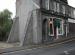 Picture of Haberdashery Bar