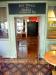 Picture of Haberdashery Bar