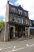 Picture of Haberdashery Bar