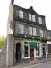 Picture of Haberdashery Bar