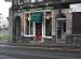 Picture of Haberdashery Bar