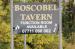 Picture of Boscobel Tavern
