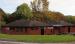 Boscobel Tavern