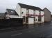 The Braefoot Tavern picture