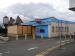 Picture of Cleo's Cafe Bar