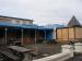 Picture of Cleo's Cafe Bar