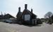 Picture of Railway Tavern