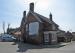 Picture of Railway Tavern