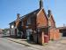 Picture of Railway Tavern