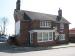 Picture of Railway Tavern