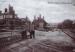 Picture of Railway Tavern