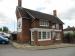 Picture of Railway Tavern