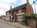 Picture of Railway Tavern