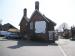 Picture of Railway Tavern