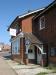 Picture of Railway Tavern