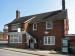 Picture of Railway Tavern