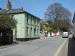 Picture of Brewers Arms
