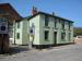 Picture of Brewers Arms