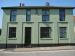 Picture of Brewers Arms