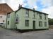 Picture of Brewers Arms