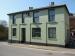 Picture of Brewers Arms