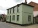 Picture of Brewers Arms