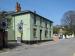 Picture of Brewers Arms