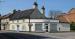 Picture of Kings Head