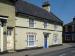 Picture of Kings Head