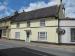 Picture of Kings Head
