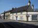 Picture of Kings Head