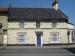 Picture of Kings Head