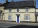 Picture of Kings Head