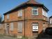 Picture of Kings Arms Tap