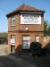 Picture of Kings Arms Tap