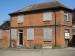 Picture of Kings Arms Tap