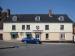 Picture of Kings Arms