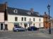 Picture of Kings Arms