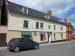 Picture of Kings Arms