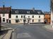 Picture of Kings Arms