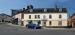 Picture of Kings Arms