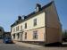 Picture of Kings Arms