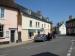 Picture of Kings Arms