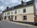 Picture of Kings Arms