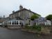 Picture of Sunninghill Hotel