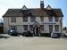 Picture of Three Tuns