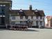 Picture of Three Tuns