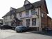 Picture of Three Tuns