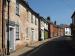 Picture of Rose & Crown