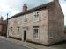 Picture of Rose & Crown